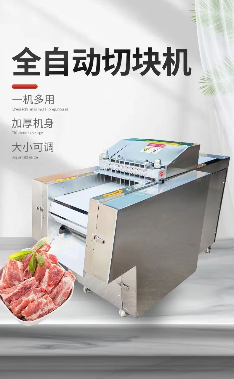 微信图片_20231106230055