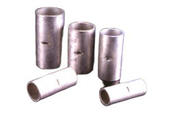 B-2台湾凯士士kss-长铜管 100个/盒