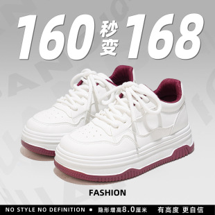 㼑��L�������С��ЬŮ2026�¿��ٴ�W���p���\�Ӱ�ЬMR531
