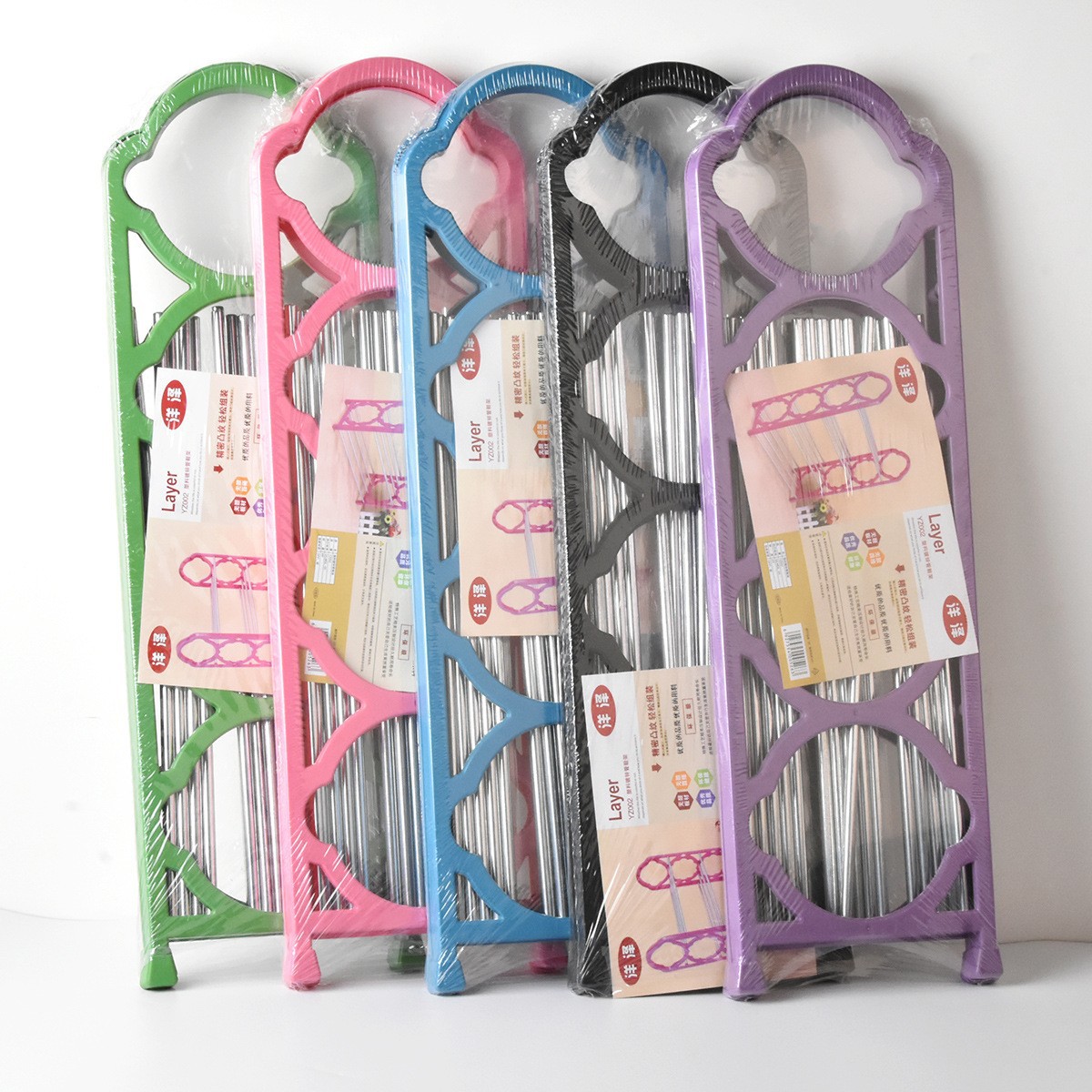 O1CN01BzqlHn20RWEkbQWzd_!!2214