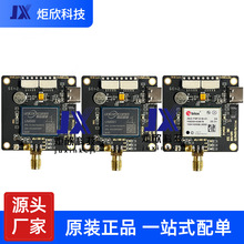 UM980/981/ZED-F9P�_�l�� RTK��λ����߾����w�� type-c�T����վ