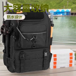 收纳袋收纳包;女士手提包;旅行包袋