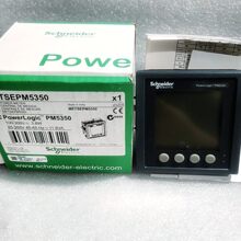ʩ�͵� METSEPM5350  PM5350