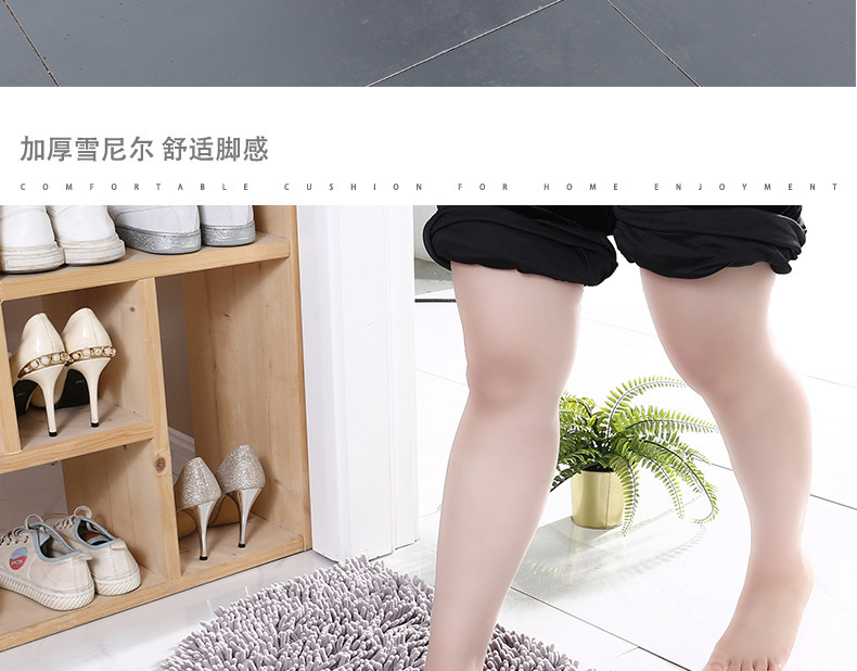 定稿-源文件2_15