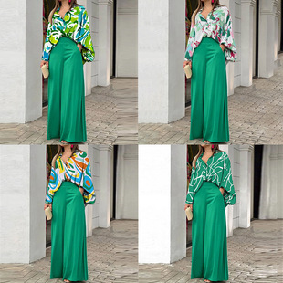 2026�����¿� �羳�W�����QŮ�b ���eͨ��������ײɫӡ���r�����b