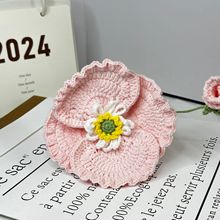 ȹ߅�������ֹ�ᘿ����h��ë�������滨�hᘾ�����Ʒ���l�ɻ�