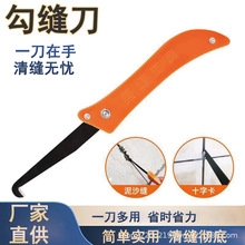 ɴup϶hppشuppʩpW18