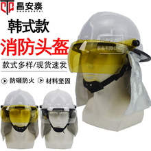 ɫnʽ^02ʽ^ʽȫX͸ߜ