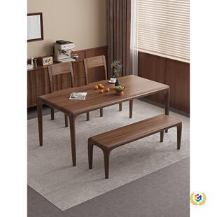 �����ں���ľ����ȫ��ľ�î���ó�����Ӵ�庆�s�L������������