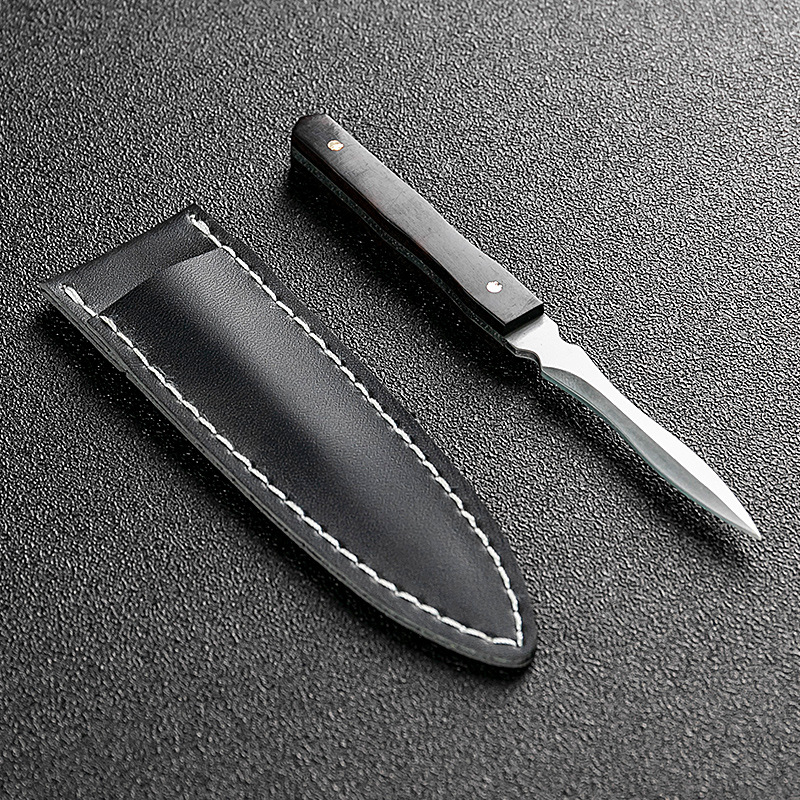Espada-cuchillo de té de palo de rosa_2