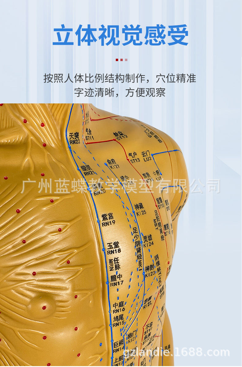 详情_04