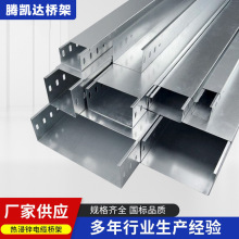 ��|��܏S�����l����\�������X�Ͻ𾀲۴��಻�P䓽��٘��