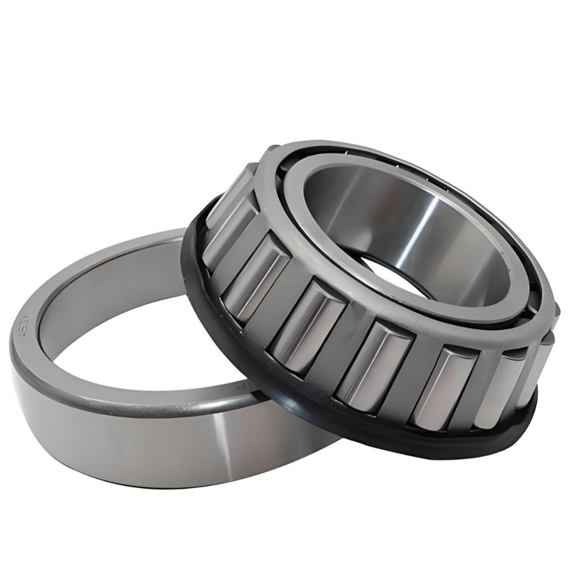 四列圆锥滚子轴承37248/DP1 240*338*248 382948X3