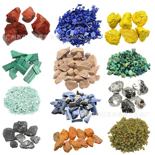 100����Ȼ���������ĥ���ֲ��� �V��ԭʯ�����������ԭʯ�ϼ�