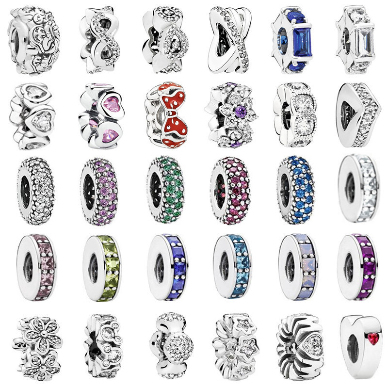 O1CN01r9ksjE1JEfV13ZCxn_!!3063