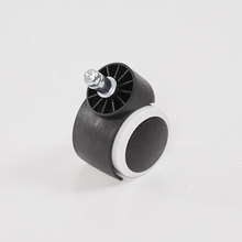 �S�Ҷ����k�����D��݆�Ӄ�ͯ�����_݆�o����ĥ�����M�A�W���ΝL݆