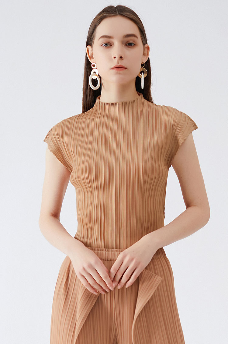 5582天裴新版详情 (8).jpg