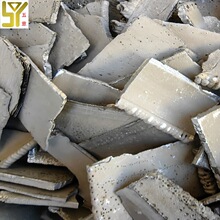 �F؛99.95����� 늽�߼�� �Ƭ ⒰�