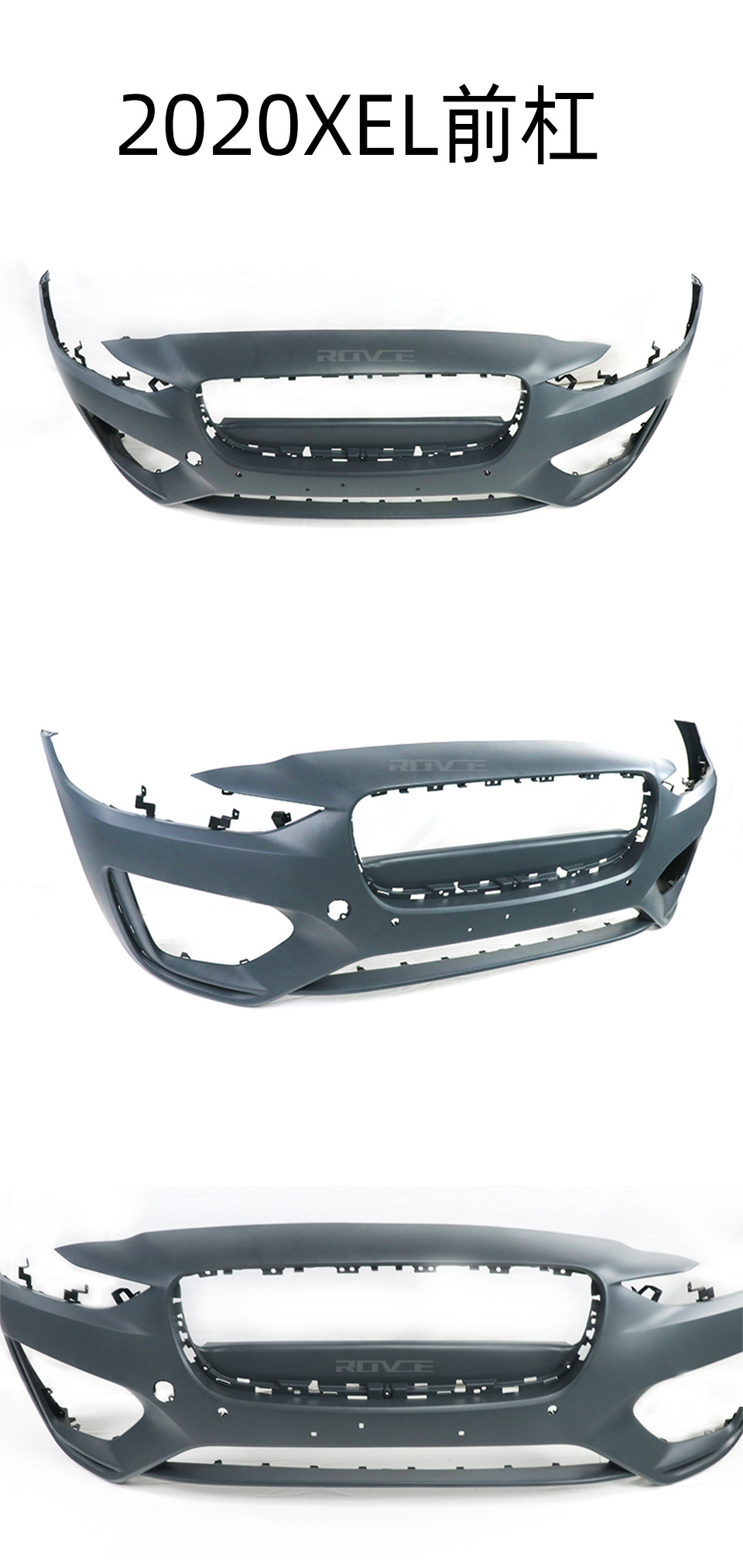 gG+cjPqtyNRshAcdJLmje5KrlxdnF0uTOq72