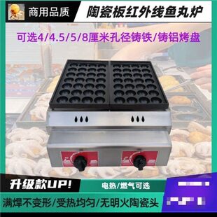 �������~С���әC�C���[��ȼ��ȫ�ԄӔ[�ؔ��t�^���늟��T�F