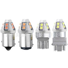 ��܇��܇��x܇���D���β����T20 S25 1156 1157 3030 10LED T25