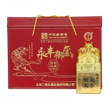 lSƱ^StYͼZʳ׾500ml