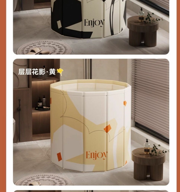 32cd637d-a085-45d6-a4b5-4e755bc7e7a0.jpe