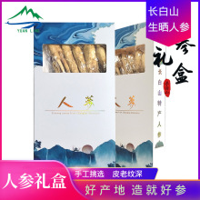 �|���L��ɽ�ׅ����񅢸��˅�5֧�Y����֦�Ҝ��ݾ����a�L��ɽ��