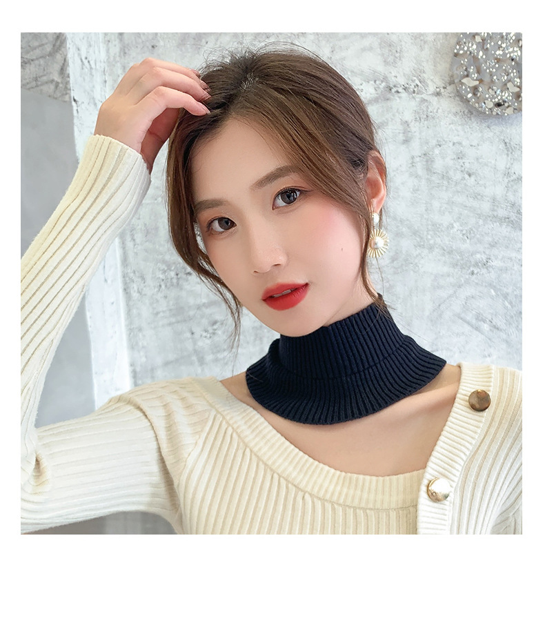 详情页_10.jpg