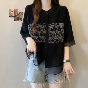 ��aŮ�b������������ʽ�����ü��p�gѩ���r��Ů�����@�ݶ��Ӵ̽�