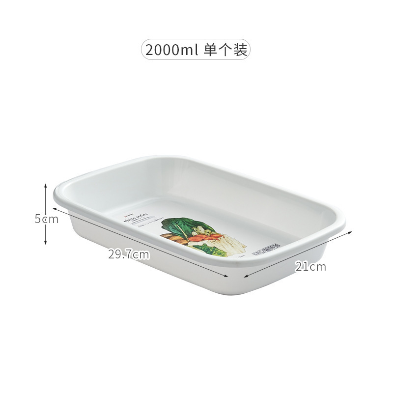 日本の輸入キッチン料理は料理皿を用意します。家庭用鍋は餃子と果物と野菜の食材を入れます。|undefined