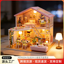 ���_�羳diyС��ģ�����H���ֹ�ƴ�b��ˇƷ΢�s��������[�����