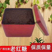 �ϼt��ɢ�bС���b5�����t���Ǻ��Ǹ��ἃ�ֹ��Ϻ��Ƿ۹ŷ���ɰ��