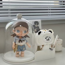 【仅娃衣】Zsiga娃衣可动人偶向往之处衣服装饰配饰套装嘎子姐