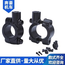 늄�܇�����R���� �ƿ܇��ҕ�R�R�����b늄�Ħ��܇�R�������