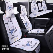 ¿ͨ܇|͸ļͨÁ|܇|