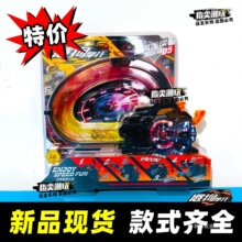 �����`��Ħ��܇������ȫ���¿�ƴ�b�ѹ�ȫ��܉��܇�к������