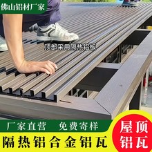 ꖹⷿ�X�Ͻ�����߽����X���Ͳě�ͤ�p�Ӹ���¹Ű�͹�X���X���