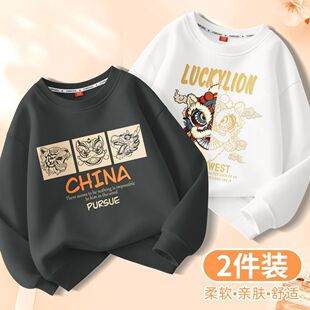 ��ͯ�����l���L��2025�¿�����³��д�ͯ�����＾��ͨ�к�ͯ�b