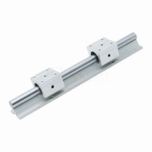 ֧���S����ʽ��Ԫ LMZ01-d16-d20-d25-d30-L500-L1000-1-2-4