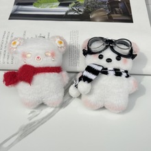 ԭ���ɐ�֨֨��С�ܹ���ë�q�����H�|����ż耳׿۰����ֶY���