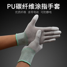 ���o�̼�w�S����pu�T�ƉTָ�T�z���������ڱ�͸��o�m������ĥ