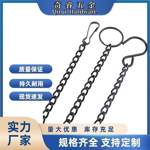 1.6����ɫ�V����朗l�����T�ƒ�机�������S�hŤ朼��耳��