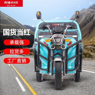 ���h늄���݆܇��؛؛܇�d�����r�Ç��˳��˼��Î��������늄�܇