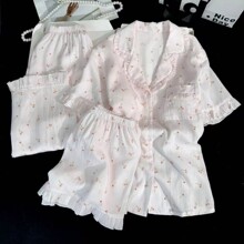 YL094�������࣡�2026�ļ��¿����ӡ���������e�L���m�мҾӷ�