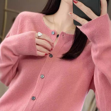 һ�����o�pһ�wŮʽ����ë�_���������С�����������ë��