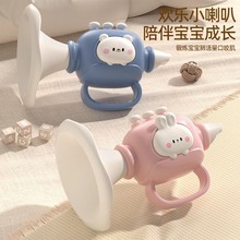 ��ͯ��ͨС������ߋ��׃�����������푘����������������������