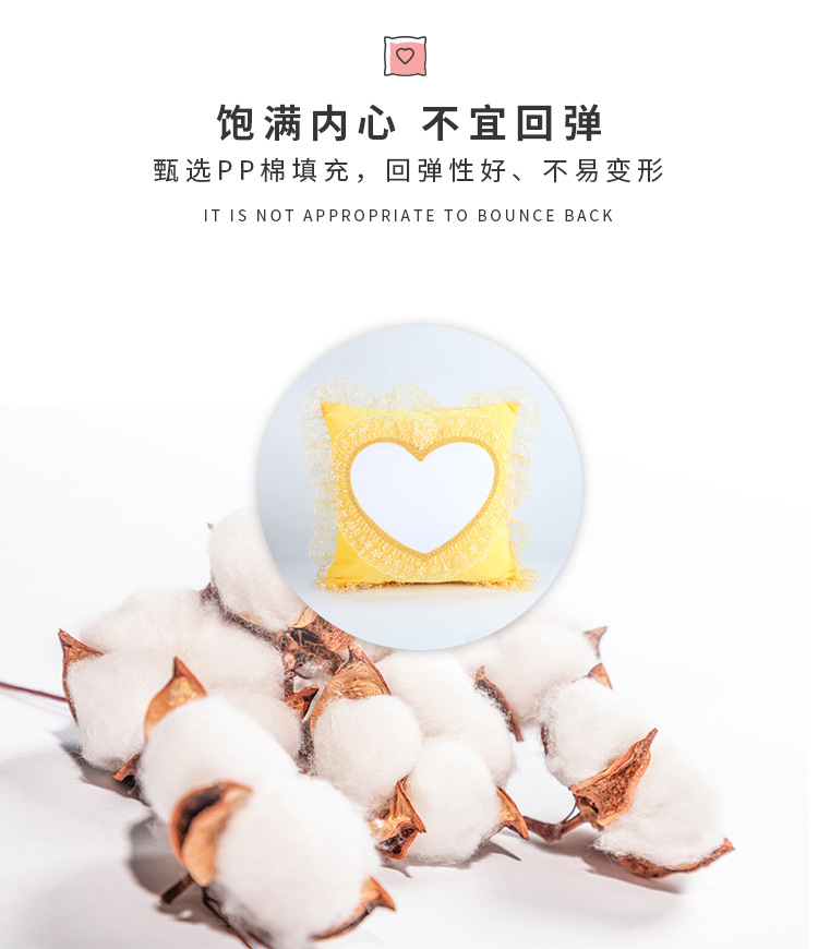 时尚蕾丝边抱枕_04.jpg