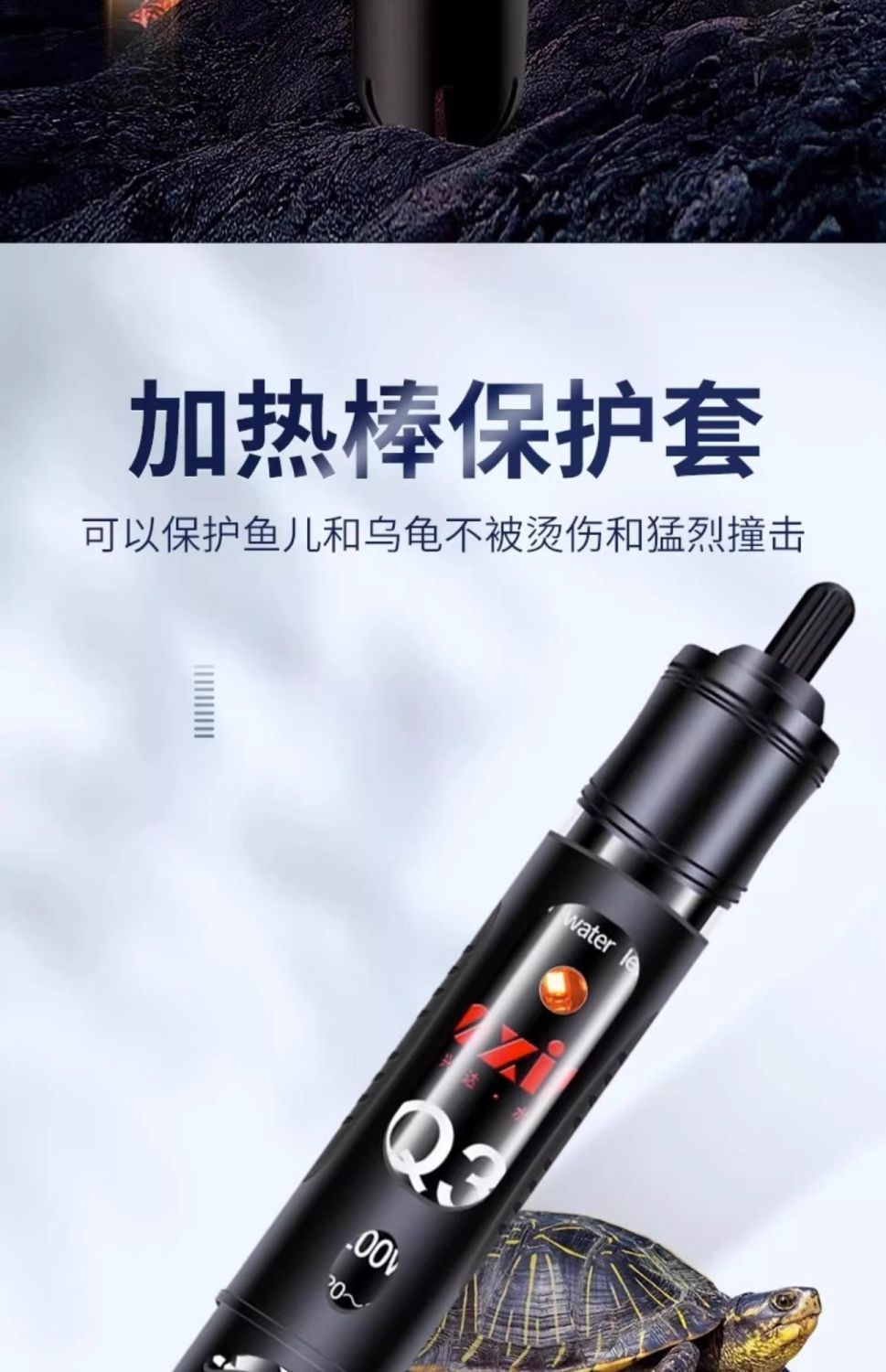 827f8bbb-894c-4c3e-98c0-9d8df733b6d1.jpe