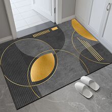 �¿�s����T�|��ˤ���K�����|��ϴ���T�ڿ͏d���P�؉|�M�